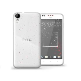 BATERIA HTC DESIRE 825 DUAL SIM D825H D825U B2PUK100 3000MAH GAT