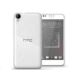 BATERIA HTC DESIRE 825 DUAL SIM D825H D825U B2PUK100 3000MAH GAT