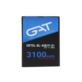 BATERIA LG V10 STYLUS 2 F600 H900 H960 H962 H961N H962 H968 VS990 K520 BL-45B1F