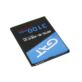 BATERIA LG V10 STYLUS 2 F600 H900 H960 H962 H961N H962 H968 VS990 K520 BL-45B1F