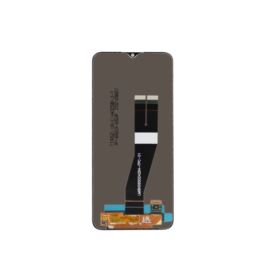 WYŚWIETLACZ Z DIGITIZEREM SAMSUNG GALAXY A02S A025 SM-A025M SM-A025V SM-A025U SM-A025A