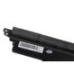 BATERIA ASUS A31N1302 F200 K200MA X200LA R202 B110-00240100E