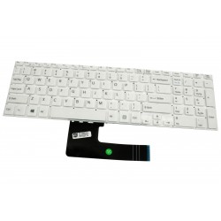 KLAWIATURA SONY VAIO FIT15 FIT 15 SVF15