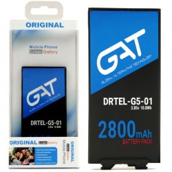 BATERIA LG G5 G5 LITE G5 SE H850 H858 H820 H830 BL42D1F EAC63238801 US992