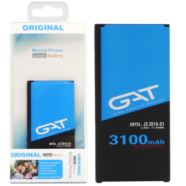 BATERIA SAMSUNG GALAXY J5 2016 SM-J510FN SM-J510F SM-J5108 EB-BJ510CBE GAT 3100MAH