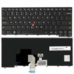 KLAWIATURA IBM LENOVO T431 T440 T440S L440 E431 E440