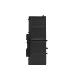 BATERIA DELL LATITUDE 5280 5480 GJKNX PRECISION 7520 3520 3530 7.6V 6000MAH