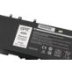 BATERIA DELL LATITUDE 5280 5480 GJKNX PRECISION 7520 3520 3530 7.6V 6000MAH