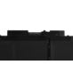 BATERIA DELL LATITUDE 5280 5480 GJKNX PRECISION 7520 3520 3530 7.6V 6000MAH