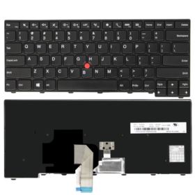 KLAWIATURA DO LENOVO E440 T440 E431 T450S