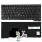 KLAWIATURA DO LENOVO E440 T440 E431 T450S