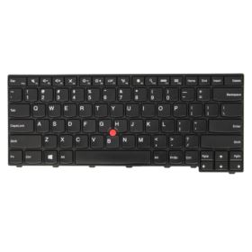 KLAWIATURA DO LENOVO E440 T440 E431 T450S