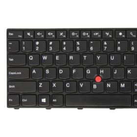 KLAWIATURA DO LENOVO E440 T440 E431 T450S