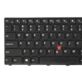 KLAWIATURA DO LENOVO E440 T440 E431 T450S