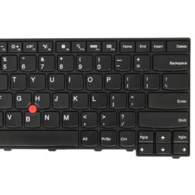 KLAWIATURA DO LENOVO E440 T440 E431 T450S