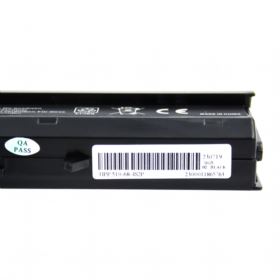 BATERIA AKUMULATOR HP 530 510 443063-001 HSTNN-C29