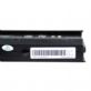 BATERIA AKUMULATOR HP 530 510 443063-001 HSTNN-C29