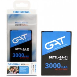 BATERIA LG G4 H815 H815P H812 H810 H811 H818 H818N H818P H630 H635 H540 H630D US991 BL-51YF