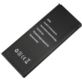 BATERIA DO TELEFONU SAMSUNG GALAXY NOTE 4 SM-N910C SM-N910F EB-BN910BBE