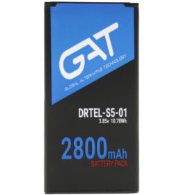 BATERIA DO TELEFONU SAMSUNG GALAXY S5 G900 SM-G900F I9600 NEO G903 EBBG900BBE