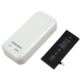 BATERIA IPHONE 6 A1549 A1586 616-0804 1810MAH Z POWERBANKIEM 5600MAH