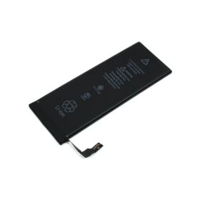 BATERIA IPHONE 6 A1549 A1586 616-0804 1810MAH Z POWERBANKIEM 5600MAH