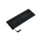 BATERIA IPHONE 6 A1549 A1586 616-0804 1810MAH Z POWERBANKIEM 5600MAH