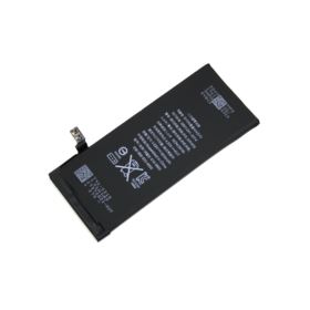 BATERIA IPHONE 6 A1549 A1586 616-0804 1810MAH Z POWERBANKIEM 5600MAH