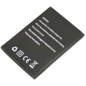 BATERIA HB434666RBC HUAWEI E5573 E5575 E5577 1500MAH GAT