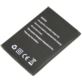 BATERIA HB434666RBC HUAWEI E5573 E5575 E5577 1500MAH GAT