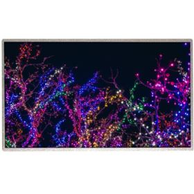 MATRYCA LED DO LAPTOPA 15,6 MATOWA 40 PIN PREMIUM LEWA 1366X768