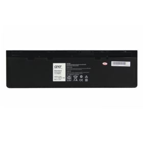 BATERIA DELL LATITUDE E7240 E7250 7000 WD52H HJ8KP KWFFN 0HJ8KP 0KWFFN OWD52H VFV59 2800MAH