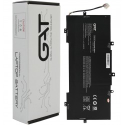 BATERIA DO HP ENVY 13-D 13-D000 13-D100 13-D011NW 13-D010NW VR03XL