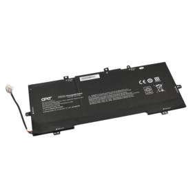 BATERIA DO HP ENVY 13-D 13-D000 13-D100 13-D011NW 13-D010NW VR03XL