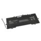 BATERIA DO HP ENVY 13-D 13-D000 13-D100 13-D011NW 13-D010NW VR03XL