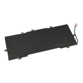 BATERIA DO HP ENVY 13-D 13-D000 13-D100 13-D011NW 13-D010NW VR03XL