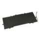 BATERIA DO HP ENVY 13-D 13-D000 13-D100 13-D011NW 13-D010NW VR03XL