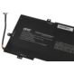 BATERIA DO HP ENVY 13-D 13-D000 13-D100 13-D011NW 13-D010NW VR03XL