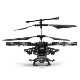 HELIKOPTER ZDALNIE STEROWANY RC AVATAR 713A 7.4V 600MAH Z PILOTEM