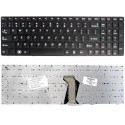 KLAWIATURA LENOVO IDEAPAD G565 G560 G560L G565L