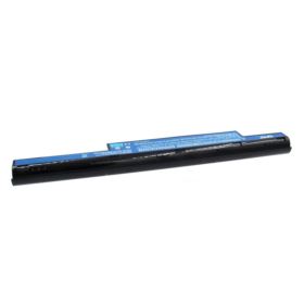 BATERIA AKUMULATOR ACER ASPIRE 4733Z 5750ZG 5755 5755G 7251