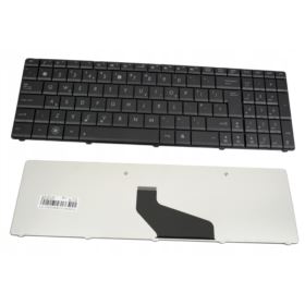 KLAWIATURA ASUS K53 K53U A53 A53U X53BR X53U X53