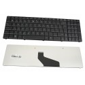 KLAWIATURA ASUS K53 K53U A53 A53U X53BR X53U X53