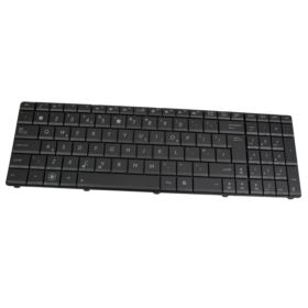 KLAWIATURA ASUS K53 K53U A53 A53U X53BR X53U X53