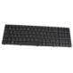 KLAWIATURA ASUS K53 K53U A53 A53U X53BR X53U X53