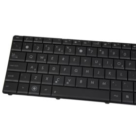 KLAWIATURA ASUS K53 K53U A53 A53U X53BR X53U X53