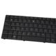 KLAWIATURA ASUS K53 K53U A53 A53U X53BR X53U X53