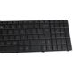 KLAWIATURA ASUS K53 K53U A53 A53U X53BR X53U X53