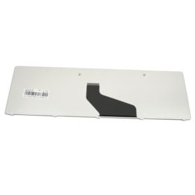 KLAWIATURA ASUS K53 K53U A53 A53U X53BR X53U X53