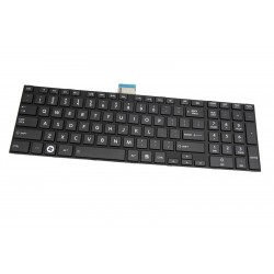 KLAWIATURA TOSHIBA SATELLITE C850D C855D L855 L870